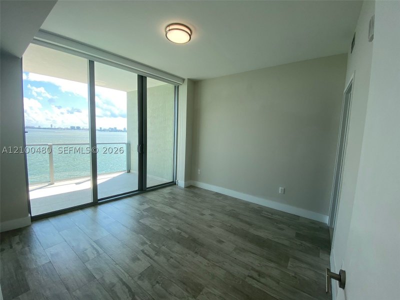Condo for sale at Biscayne Beach 705