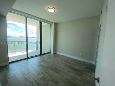 Comprar apartamento en Biscayne Beach 705
