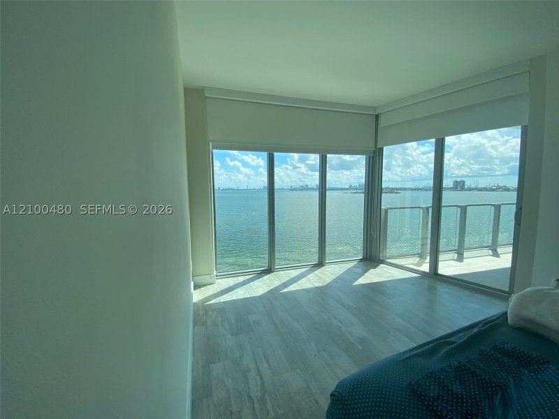 Condo for sale at Biscayne Beach 705