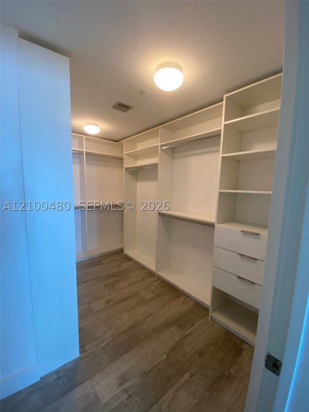 Condo for sale at Biscayne Beach 705