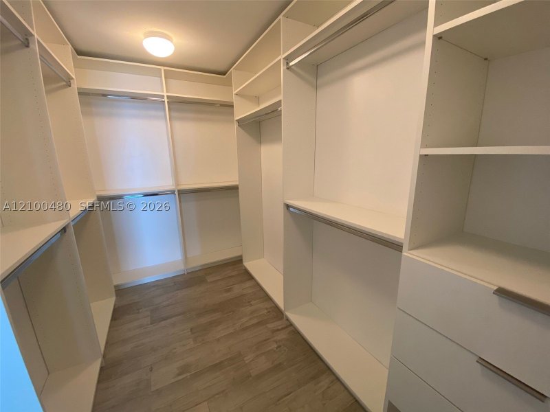 Condo for sale at Biscayne Beach 705