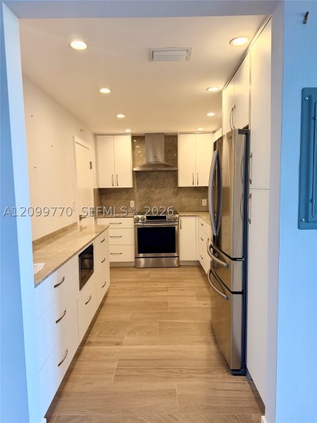 Property photo # 5