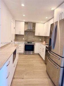 Property photo # 6