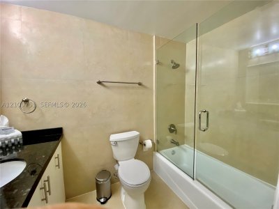Property photo # 9