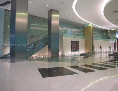 Alquiler de apartamento en Mint at Riverfront 5102