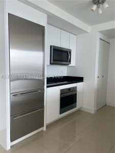 Alquiler de apartamento en Mint at Riverfront 5102