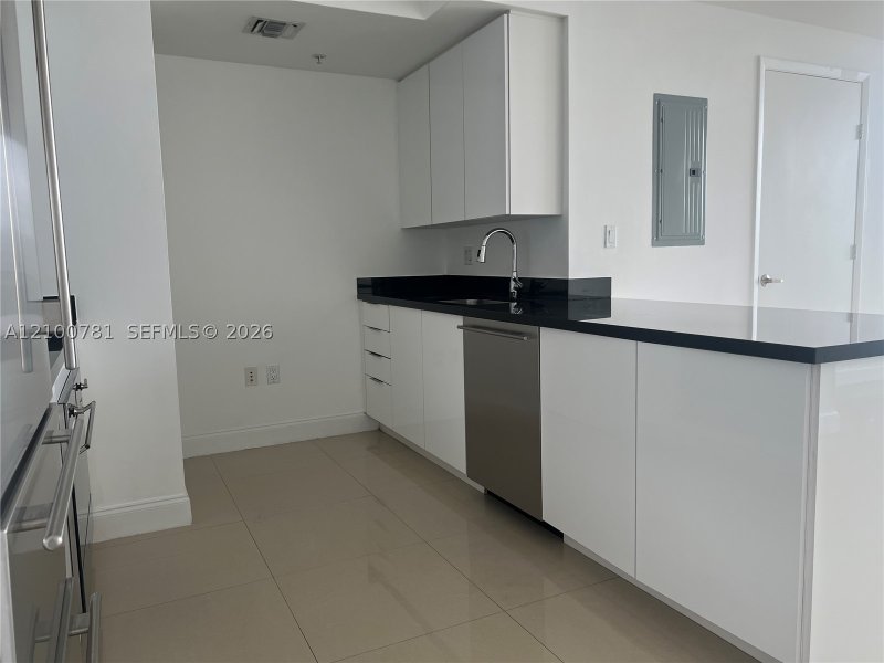 Alquiler de apartamento en Mint at Riverfront 5102