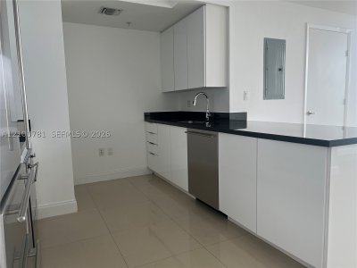 Alquiler de apartamento en Mint at Riverfront 5102