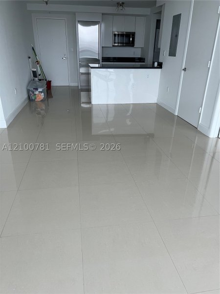 Alquiler de apartamento en Mint at Riverfront 5102