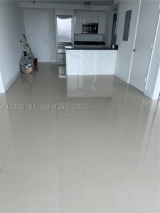 Alquiler de apartamento en Mint at Riverfront 5102