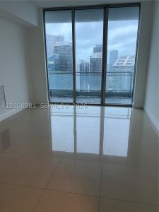 Alquiler de apartamento en Mint at Riverfront 5102