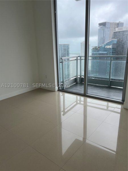 Alquiler de apartamento en Mint at Riverfront 5102