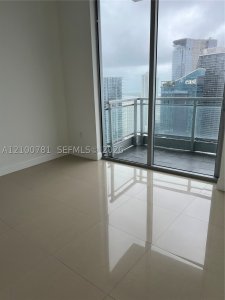 Alquiler de apartamento en Mint at Riverfront 5102