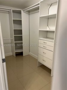 Alquiler de apartamento en Mint at Riverfront 5102