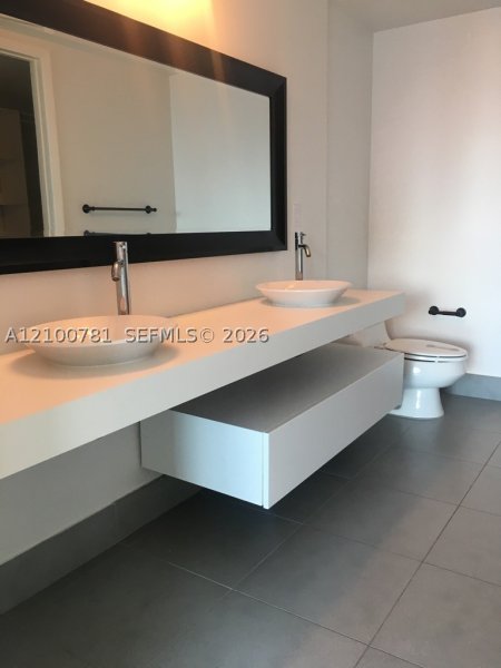 Alquiler de apartamento en Mint at Riverfront 5102