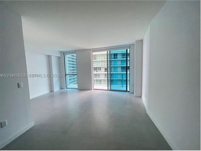 Comprar apartamento en 1100 Millecento 1406