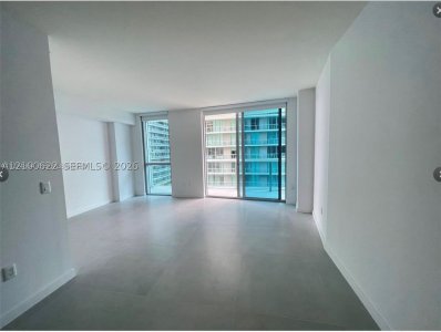 Comprar apartamento en 1100 Millecento 1406
