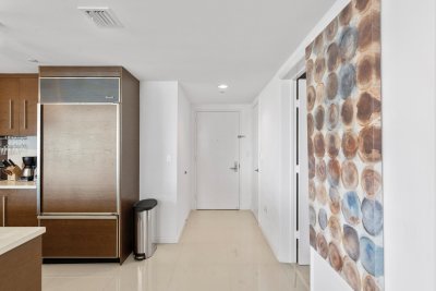 Comprar apartamento en Icon Brickell Tower II 811