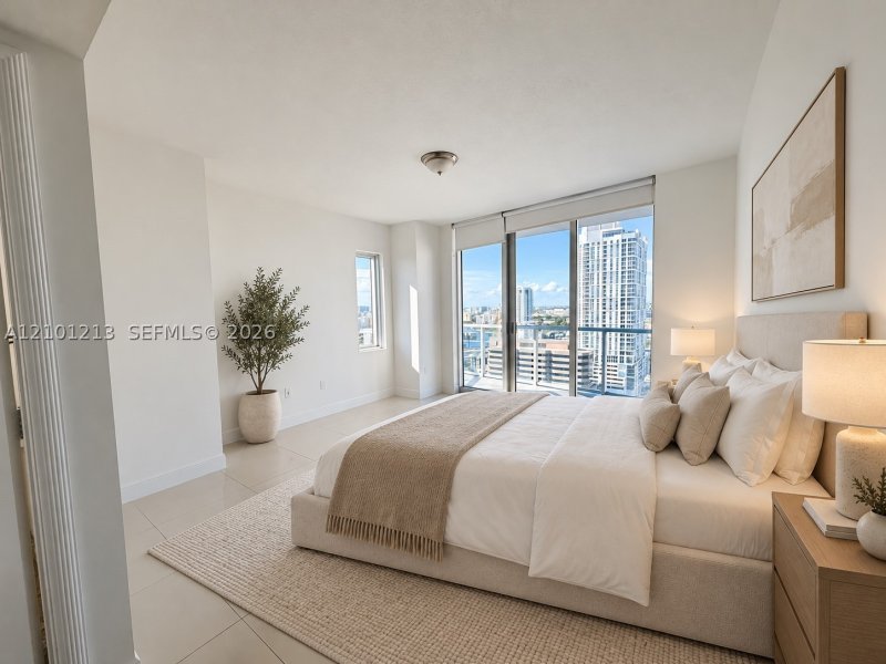 Property photo # 3