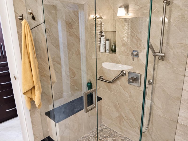 Property photo # 3