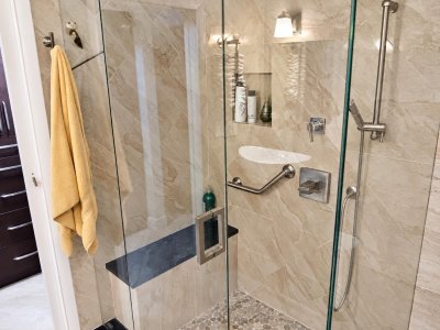 Property photo # 3