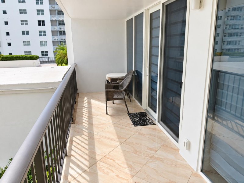 Property photo # 4
