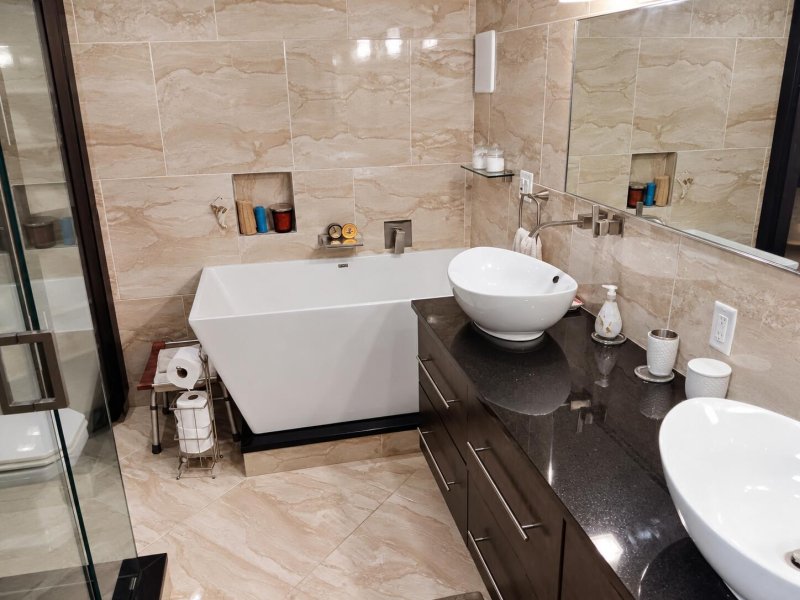 Property photo # 7