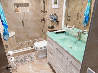 Property photo # 8