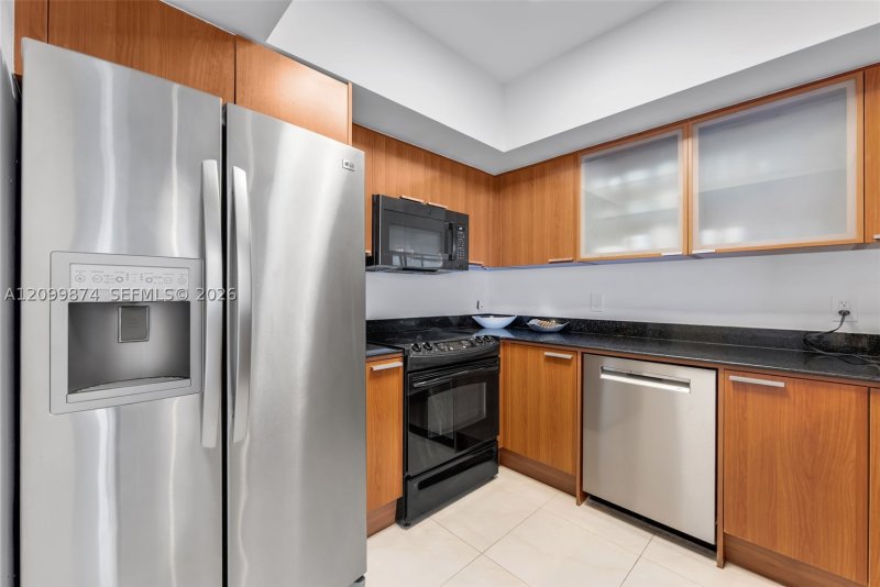 Property photo # 4