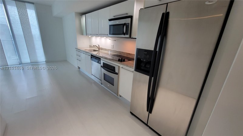 Condo for sale at Latitude On The River 3006