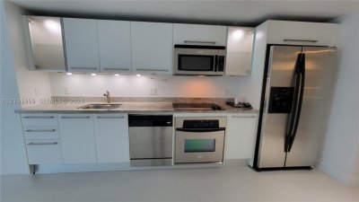 Comprar apartamento en Latitude On The River 3006