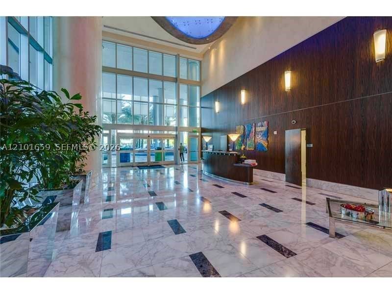 Condo for sale at Latitude On The River 3006