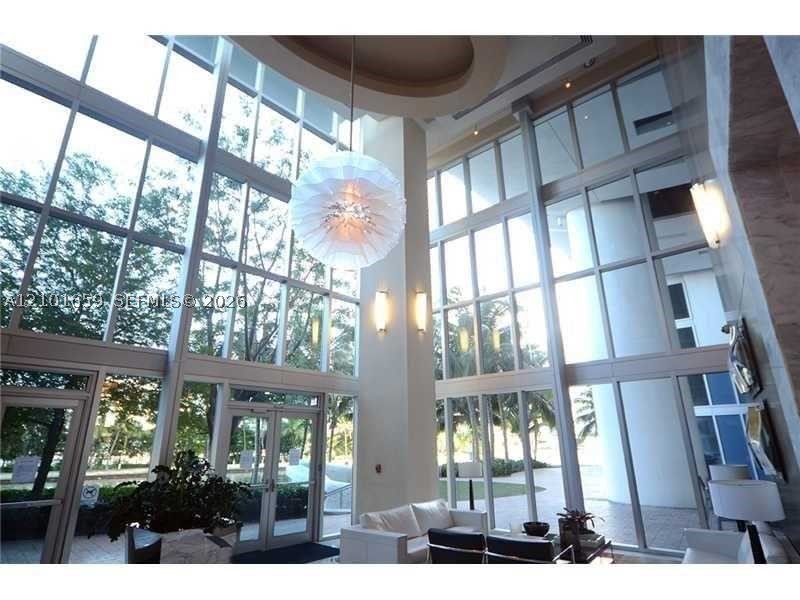 Condo for sale at Latitude On The River 3006