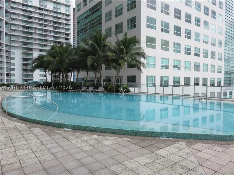 Condo for sale at Latitude On The River 3006