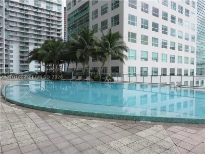 Comprar apartamento en Latitude On The River 3006