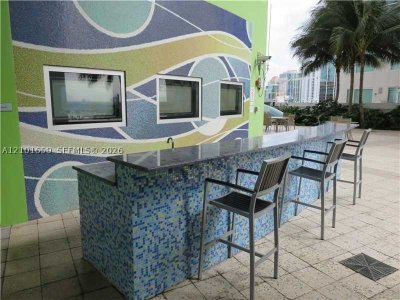 Comprar apartamento en Latitude On The River 3006