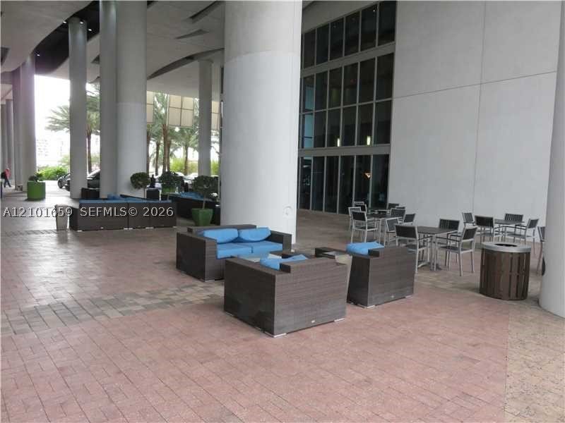 Condo for sale at Latitude On The River 3006