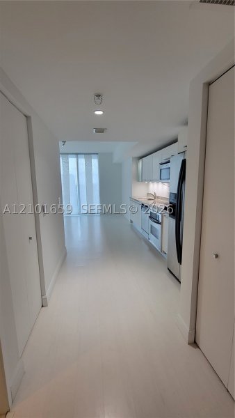 Condo for sale at Latitude On The River 3006