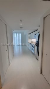 Comprar apartamento en Latitude On The River 3006