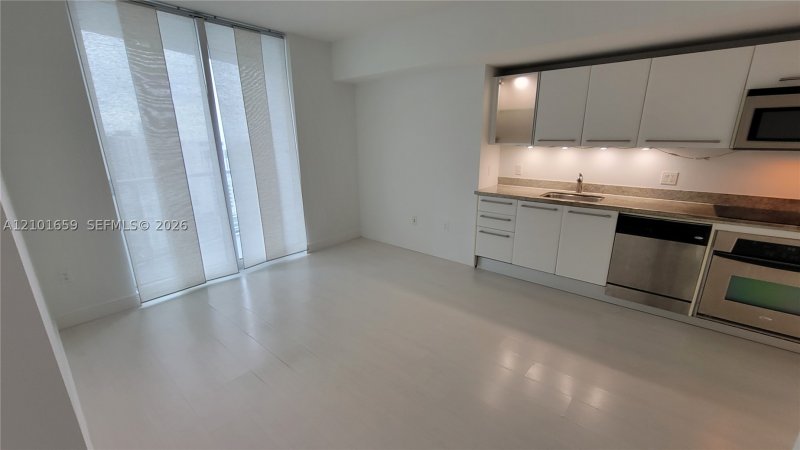 Condo for sale at Latitude On The River 3006