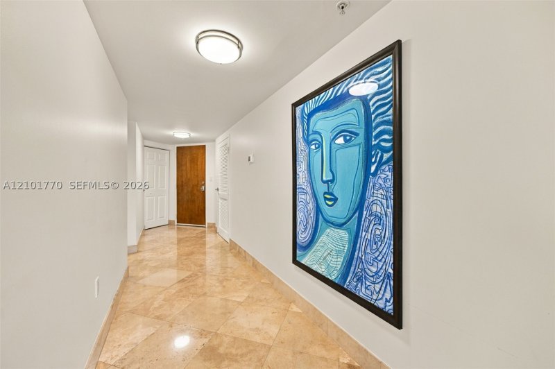 Condo for sale at The Vue 701