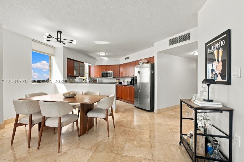 Condo for sale at The Vue 701