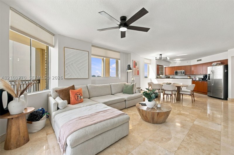 Condo for sale at The Vue 701