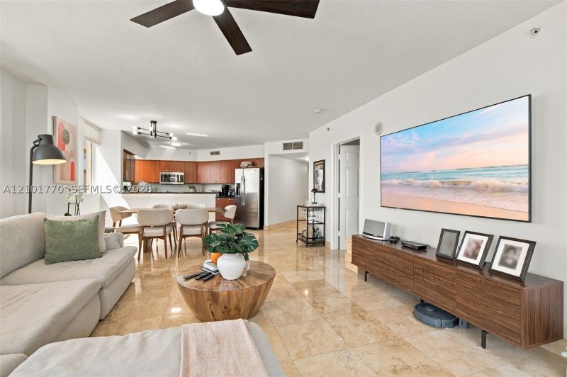 Condo for sale at The Vue 701