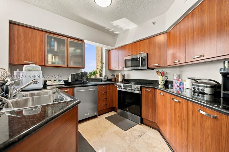Condo for sale at The Vue 701
