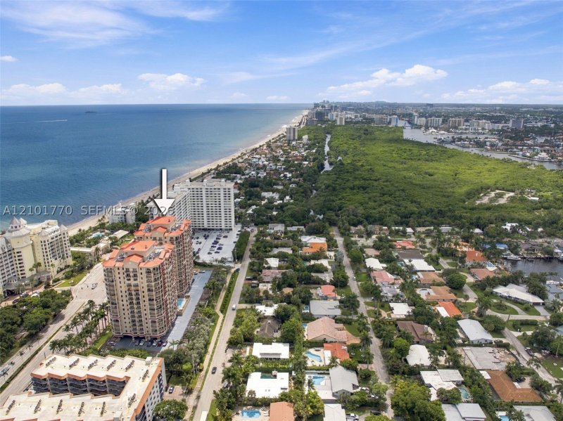 Condo for sale at The Vue 701