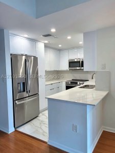 Fortune House Apt #1407
