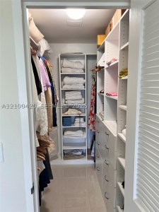 Aluguel de apartamento no Harbour House 1420