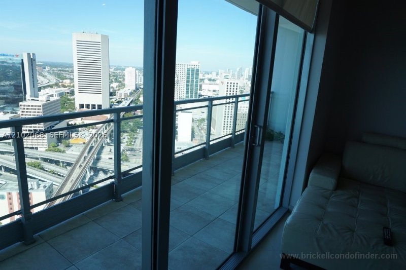 Property photo # 8