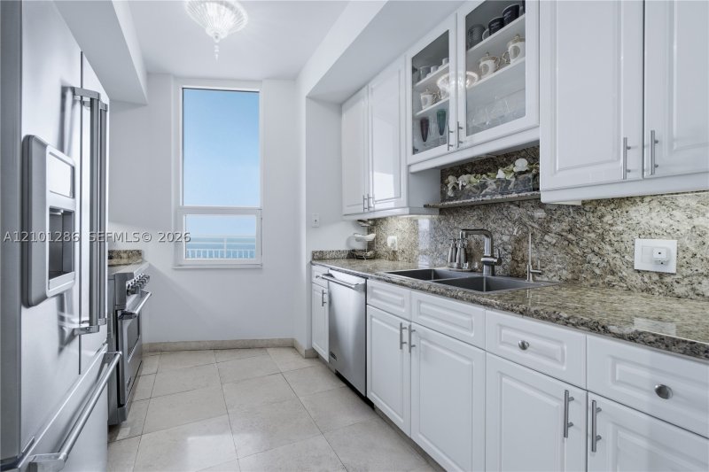 Comprar apartamento no Two Tequesta Point 1106